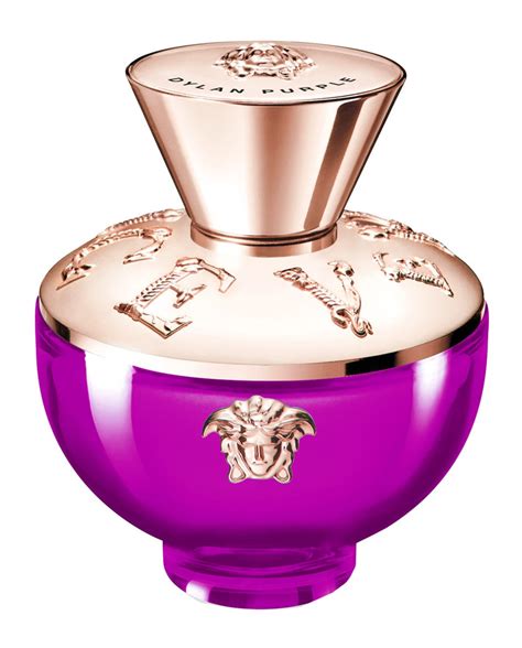 el perfume versace|Versace perfume online store.